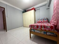 Blk 779 Woodlands Crescent (Woodlands), HDB 5 Rooms #508264801